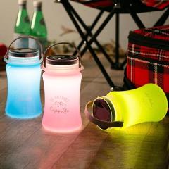 LED�����^�� USB�E�\�[���[�[�d �h�� �\�[���[ �t���[�e�B���O type2 �����e �i �����^�� LED �h�ЃO�b�Y ���C�g CAPTAINSTAG CAPTAIN ST