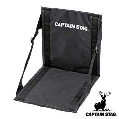 ���֎q �}�b�g 2way �A�E�g�h�A�p �O���V�A �L���v�e���X�^�b�O CAPTAIN STAG �i �����e �֎q �`�F�A ���W���[ �`�F�A�}�b�g �N�b�V���� 