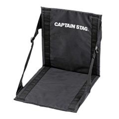 ���֎q �}�b�g 2way �A�E�g�h�A�p �O���V�A �L���v�e���X�^�b�O CAPTAIN STAG �i �����e �֎q �`�F�A ���W���[ �`�F�A�}�b�g �N�b�V���� 