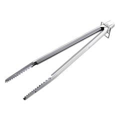 �g���O �X�����g���O �L���v�e���X�^�b�O CAPTAIN STAG �i �X�e�����X�g���O 25cm �X�e�����X�� �X���� �R���p�N�g �L�b�`���c�[�� �L�b