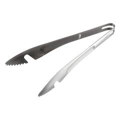 �g���O ���g���O �L���v�e���X�^�b�O CAPTAIN STAG �i �� �X�e�����X�g���O 24.5cm �X�e�����X�� �X���� �R���p�N�g �L�b�`���c�[�� ����
