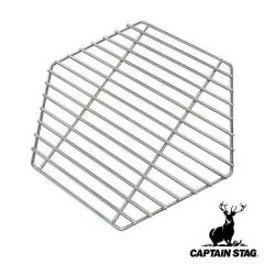 �A�E�g�h�A �w�L�T�O�����p �ڎM �L���v�e���X�^�b�O CAPTAIN STAG �i �w�L�T �O���� �S �t�@�C�A�O���� ��p�ڎM �p�[�c �� �o�[�x�L��
