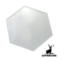 �A�E�g�h�A �w�L�T�O�����p ��� �L���v�e���X�^�b�O CAPTAIN STAG �i �w�L �T�O���� �X�e�����X �t�@�C�A�O���� ��p��� �p�[�c �� �o