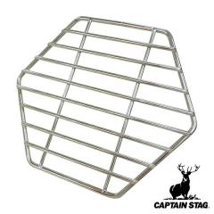 �A�E�g�h�A �w�L�T�O���� M�p �ڎM �L���v�e���X�^�b�O CAPTAIN STAG �i �w�L�T �O���� �S �t�@�C�A�O���� ��p�ڎM �p�[�c �� �o�[�x�L