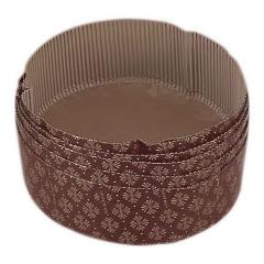 �f�R���[�V�����^ �P�[�L�^ �� ���� 16cm 5���� �A���e�m�A �i �I�[�u���Ή� �f�R���[�V�����P�[�L �P�[�L �Č^ �^ ���ٓ��� �f�R���[�V