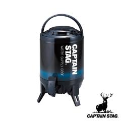 �E�H�[�^�[�^���N �Ō�܂Œ�����I�E�H�[�^�[�W���O3L �i CAPTAIN STAG �X�|�[�c�W���O �ۗ� �ۉ� 3���b�g�� �E�H�[�^�[�W���O �T�[�o�[
