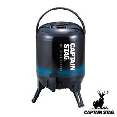 �E�H�[�^�[�^���N �Ō�܂Œ�����I�E�H�[�^�[�W���O6L �i CAPTAIN STAG �X�|�[�c�W���O �ۗ� �ۉ� 6���b�g�� �E�H�[�^�[�W���O �T�[�o�[