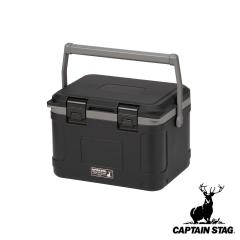 �N�[���[�{�b�N�X 21L �^��f�M�X�[�p�[�R�[���h�N�[���[�{�b�N�X21 �i CAPTAIN STAG �ۗ� �N�[���[BOX �ۗ�{�b�N�X �A�E�g�h�A�p�i 21