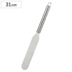 �i�C�t �p���b�g�i�C�t 31cm �X�e�����X�� ���C�L���O�X�C�[�c �i �X�e�����X �w�� �f�R���[�V���� ���ٓ��� ���َq��� ���� ��Â���