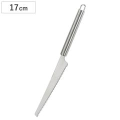 �i�C�t �P�[�L�i�C�t 17cm �X�e�����X�� ���C�L���O�X�C�[�c �i �P�[�L��p�i�C�t �P�[�L ���ٓ��� �P�[�L�p�i�C�t �P�[�L�J�b�^�[ �f�R