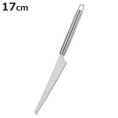 �i�C�t �P�[�L�i�C�t 17cm �X�e�����X�� ���C�L���O�X�C�[�c �i �P�[�L��p�i�C�t �P�[�L ���ٓ��� �P�[�L�p�i�C�t �P�[�L�J�b�^�[ �f�R