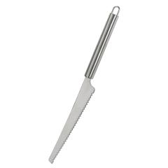 �i�C�t �P�[�L�i�C�t 17cm �X�e�����X�� ���C�L���O�X�C�[�c �i �P�[�L��p�i�C�t �P�[�L ���ٓ��� �P�[�L�p�i�C�t �P�[�L�J�b�^�[ �f�R