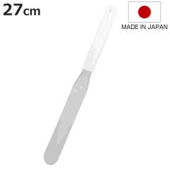 �i�C�t �p���b�g�i�C�t 27cm PC�� ���C�L���O�X�C�[�c �i ���{�� �w�� �f�R���[�V���� ���ٓ��� ���َq��� ���� ��Â��� �X�p�`���� 