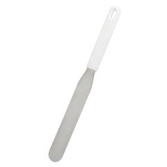 �i�C�t �p���b�g�i�C�t 27cm PC�� ���C�L���O�X�C�[�c �i ���{�� �w�� �f�R���[�V���� ���ٓ��� ���َq��� ���� ��Â��� �X�p�`���� 
