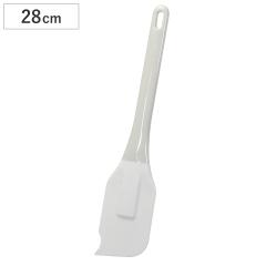 �w�� 28cm �N���[���N���[�i�[ ���C�L���O�X�C�[�c �i ���{�� �V���R���w�� �ւ� �V���R�����X�p�`���� �V���R�[���w�� 28�Z���` �V���R