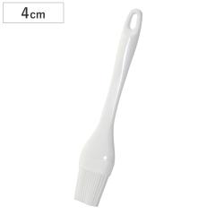 �n�P �h����� 4cm �V���R�� ���C�L���O�X�C�[�c �i ���� �͂� ���� �L�b�`���c�[�� �V���R������ �V���R�����n�P 4�Z���` �V���R�[�� ��
