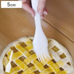 �n�P �h����� 5cm �V���R�� ���C�L���O�X�C�[�c �i ���� �͂� ���� �L�b�`���c�[�� �V���R������ �V���R�����n�P 5�Z���` �V���R�[�� ��