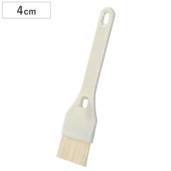�n�P �h����� 4cm �t�b�N�t ���C�L���O�X�C�[�c �i ���� �͂� ���� �L�b�`���c�[�� �t�b�N�t�� 4�Z���` ���َq��� �p����� �����p ��