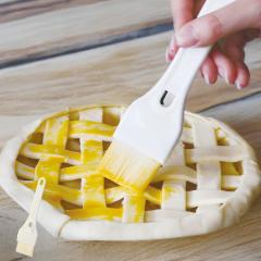 �n�P �h����� 5cm �t�b�N�t ���C�L���O�X�C�[�c �i ���� �͂� ���� �L�b�`���c�[�� �t�b�N�t�� 5�Z���` ���َq��� �p����� �����p ��