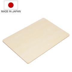�P�[�L�߂�� 45�~30cm �ؐ� ���C�L���O�X�C�[�c �i ���{�� �̂��� ���ˑ� ��Ƒ� �ؐ��߂�� ���ٗp�߂�� ���َq��� ���n��� �p����