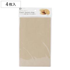 ���َq�� �}�`�t 4���� �y�[�p�[ ���C�L���O�X�C�[�c �i ���b�s���O�� ���َq �� �������� 4�� �y�[�p�[�� ���� �}�`�t�� ���n ���b�s��