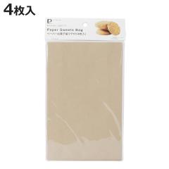 ���َq�� �}�`�t 4���� �y�[�p�[ ���C�L���O�X�C�[�c �i ���b�s���O�� ���َq �� �������� 4�� �y�[�p�[�� ���� �}�`�t�� ���n ���b�s��