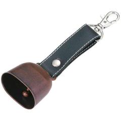 �F�悯 �� �x�A�[ �N�}���� M �L���v�e���X�^�b�O �i �N�}�悯 �o�R �O�b�Y CAPTAINSTAG CAPTAIN STAG �n�C�L���O �X �R �A�E�g�h�A �x��