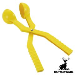 �䂫���܂������Ⴈ2 �ፇ�� ��V�� �L���v�e���X�^�b�O �i ��� �Ⴀ���� �O�b�Y CAPTAINSTAG CAPTAIN STAG �X�m�[�{�[�� �ዅ ��ʐ�
