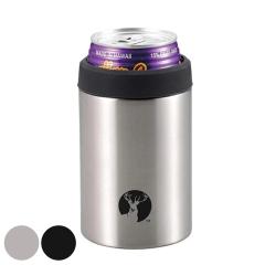 �ۗ� �ʃz���_�[ 350ml �L���v�e���X�^�b�O CAPTAIN STAG �i �^���d�\�� �X�^�C���b�V�� �V���v�� �X�e�����X�� CAPTAINSTAG �X�e����