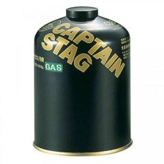 ���M�����[ �K�X�J�[�g���b�W CS-500 �L���v�e���X�^�b�O �i �����p�i �A�E�g�h�A CAPTAIN STAG CAPTAINSTAG �{���x BBQ �K�X ���M�����[