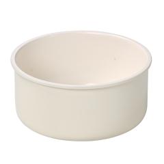 �t���C�p�� 16cm IH�Ή� �Z���t�B�[�m ����肪���� �Z���~�b�N���H �}���`�|�b�g �i �K�X�ΑΉ� ���E�� �Z���~�b�N�R�[�e�B���O �I�[