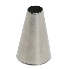 �p���ڂ̂Ȃ����� �ی� 8mm ���C�L���O�X�C�[�c �i �i����� �X�e�����X�� ���َq��� ���ٓ��� �A�C�V���O�N�b�L�[ �J�X�^�[�h �f�R���[