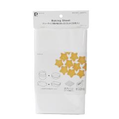 �~���� 30���� 38�~33.5cm �t���[�T�C�Y ���C�L���O�X�C�[�c �i ���{�� �x�[�L���O�V�[�g �N�b�L���O�V�[�g ���َq��� ���ٓ��� �N�b�L