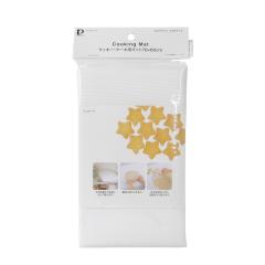 �N�b�L�[�E�P�[�L�p�}�b�g 70�~60cm ���C�L���O�X�C�[�c �i ���ك}�b�g �L�b�`���}�b�g ���َq��� ���ٓ��� �N�b�L�[ �P�[�L �Ă��َq 