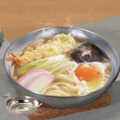 ����� 18cm IH�Ή� �a�y�� �X�e�����X�� �i �K�X�ΑΉ� �� �Ȃ� �痿�� ���� ����� �H��@�Ή� ���{�� 18�Z���` �ЂƂ�� 1�l�p 1�l�� 