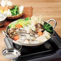 ����� 27cm IH�Ή� �a�y�� �X�e�����X�� �i �K�X�ΑΉ� �� �Ȃ� �痿�� ���� ����� �H��@�Ή� 27�Z���` 3�`4�l�p 3�l�p 4�l�p �Ƒ� ��