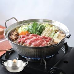 ���� 26cm IH�Ή� �a�炬 �K���X�W�t�� �X�e�����X�� �i �K�X�ΑΉ� �� �Ȃ� �W�t�� �痿�� ���� ����� �K���X�W �H��@�Ή� 26�Z���`