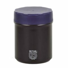 スープジャー 500ml オクタス フードマグ ステンレス （ お弁当箱 スープ 保温 男の人 保冷 スープウォーマー スープマグ スープポット 