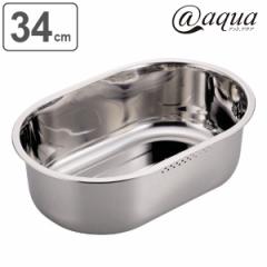 �􂢉� �����^ �X���� 34�~23cm �X�e�����X�� �A�b�g�A�N�A �r�������� �S���r�Ȃ� �i �� �􂢂��� ���炢 �^���C �� ���� �I�P �r����