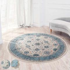 ���O ���O�i �~�` 160cm �h�� �i �~�`���O ���O�}�b�g �J�[�y�b�g �O�~ �t���A�}�b�g �Z���^�[���O ���r���O���O �E�B���g���D�� �ی^ ��