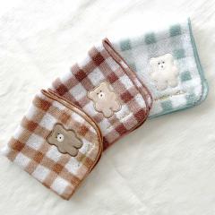 �~�j�^�I�� ���R���J 23�~23cm �i �n���h�^�I�� ��@�� �L�����N�^�[ �n���J�` �^�I���n���J�` �� �E�H�b�V���^�I�� ��ӂ� ��� �ق�