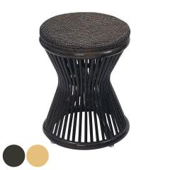 �� �X�c�[�� �ی^ ���^���� ���ʍ�43cm �u���b�N �i �A�W�A���Ƌ� �ىƋ� ���֎q ������ ���^�� �ِ� �A�W�A�� �A�W�A���e�C�X�g �j
