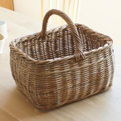 �� �o�X�P�b�g ������t ���^ ���^���� ���� ��32cm �i �J�S �� ���[ ���^�� �҂� �������[ �������� �����P�[�X �p�^ �������ᔠ �s�N