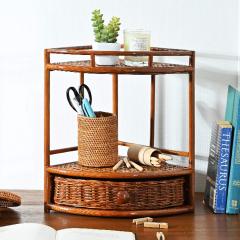 �~�j���b�N ����32cm ���^�� �y�� �V�R�� �i ���^�����b�N ���b�N ���[ �I ���o���t�� �R���p�N�g �~�j �� �ٕ҂� �ِ� �����ߕ҂� ���[
