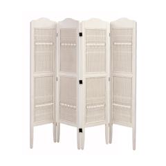 �X�N���[�� ���^�� 4�A ����160cm fiore �i ���^���X�N���[�� �՗� �p�[�e�B�V���� �� �ٕ҂� �ِ� �ډB�� �d�؂� �܂肽���� ���r���O 