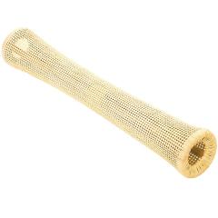 �� ������ ����90cm ���^�� �ٖ� �܂��� �i �� �����܂��� �����܂��� �ِ� �ٕ����� �ʋC�� �s���[ �}�N�� �Q�� �j