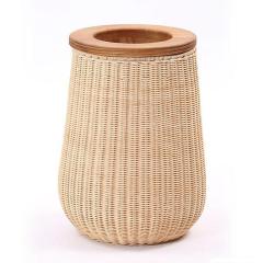 �� �o�X�P�b�g �ؐ��t�^ Breeze ����45cm �i �S�~�� �S�~���� ���^���o�X�P�b�g �_�X�g�{�b�N�X �ق��� �����i ���^�� �C���e���A ����45