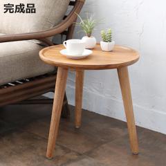 蔵出し特価花梨木製アジアンスタイルサイドテーブル 309493cb.jpg