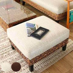 �I�b�g�}�� ��70cm �n���C�A�� ���]�[�g�� �o�i�i���[�t ���^�� �X�c�[�� Ohana �A�W�A���Ƌ� ������� �i �t�b�g���X�g ���u���� �\�t�@