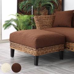 �I�b�g�}�� ��70cm �n���C�A�� ���]�[�g�� �o�i�i���[�t ���^�� �X�c�[�� Ohana �A�W�A���Ƌ� ������� �i �t�b�g���X�g ���u���� �\�t�@